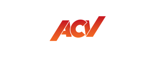 acv-auctions4