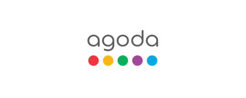 agoda4