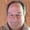 Picture of Alan Bitterman