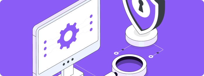 ASPM, AI Remediation & Secrets Scanning: AI-Native Application Security