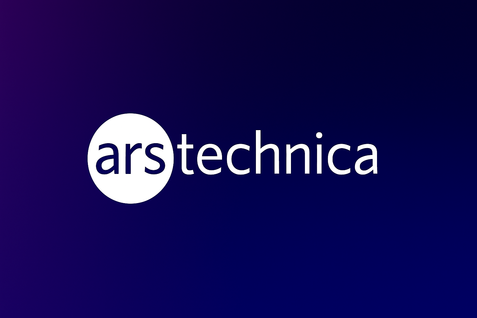 ars-technica-4