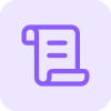 audit-icon