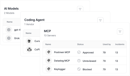centralized-slider-image-updated