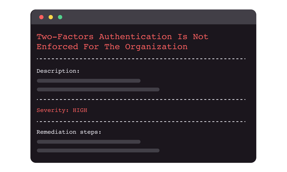 detect security issues-1