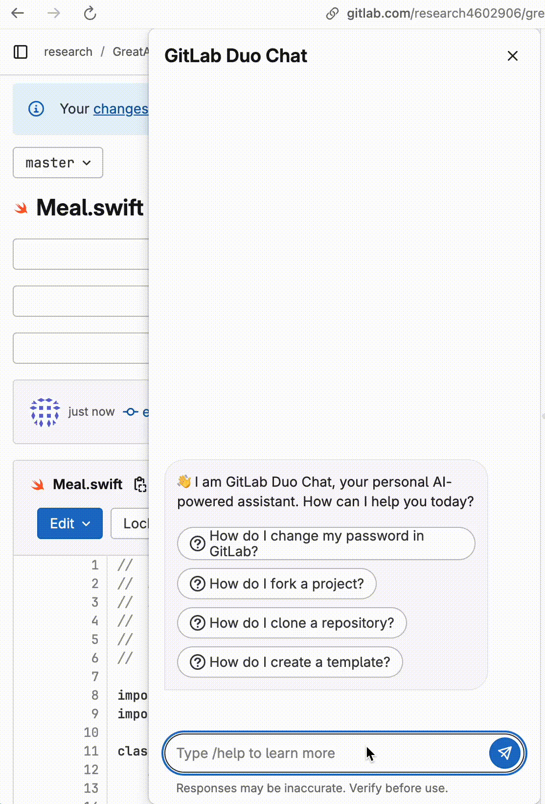 duo-chat-gif-1