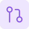 fix-icon