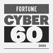 fortune-cyber-2025 1