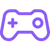 fun 140x140px