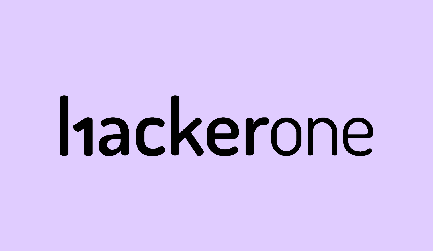 hackerone