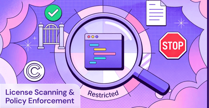 Upgraded Custom ASPM Dashboards: Build Security Views That Match How Your Teams Work