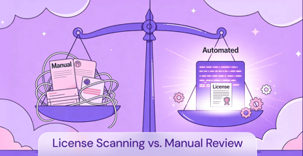 Upgraded Custom ASPM Dashboards: Build Security Views That Match How Your Teams Work