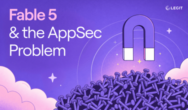 Anthropic’s release of Fable 5 has reignited discussion about what AI means for cybersecurity. When the company building the technology is cautious about how broadly it should be deployed, security teams should pay attention.