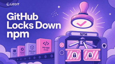 In July 2026, GitHub is going to change how npm install works for the first time in npm's history - and it's going to break some builds on purpose. Starting with npm v12, the package manager will stop automatically running install scripts, pulling Git dependencies, or fetching dependencies from remote URLs unless you explicitly approve each one. Behavior that's been on-by-default for over a decade is becoming opt-in.