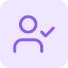 keep-icon