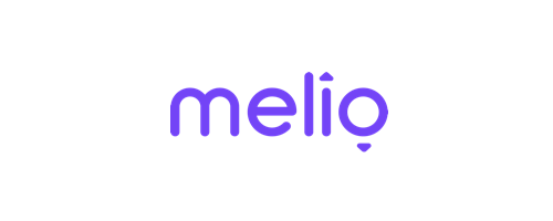 melio-logo