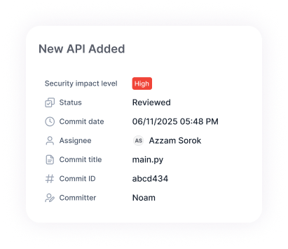 new-api-4