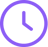 onboarding in minutes 140x140px