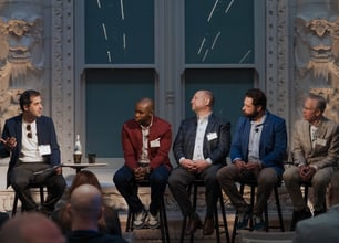 A security breach linked to a compromised Trivy binary exposed LiteLLM. Learn how to protect your infrastructure now.