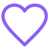 passionate 140x140px