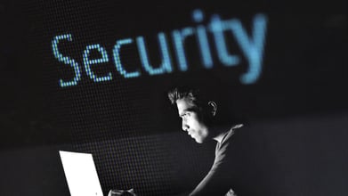 Debunk common DevSecOps myths and discover why understanding the actual role of DevSecOps is essential for modern security and development practices.