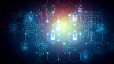 What are secrets in source code, why they must be protected, and how to keep them safe.