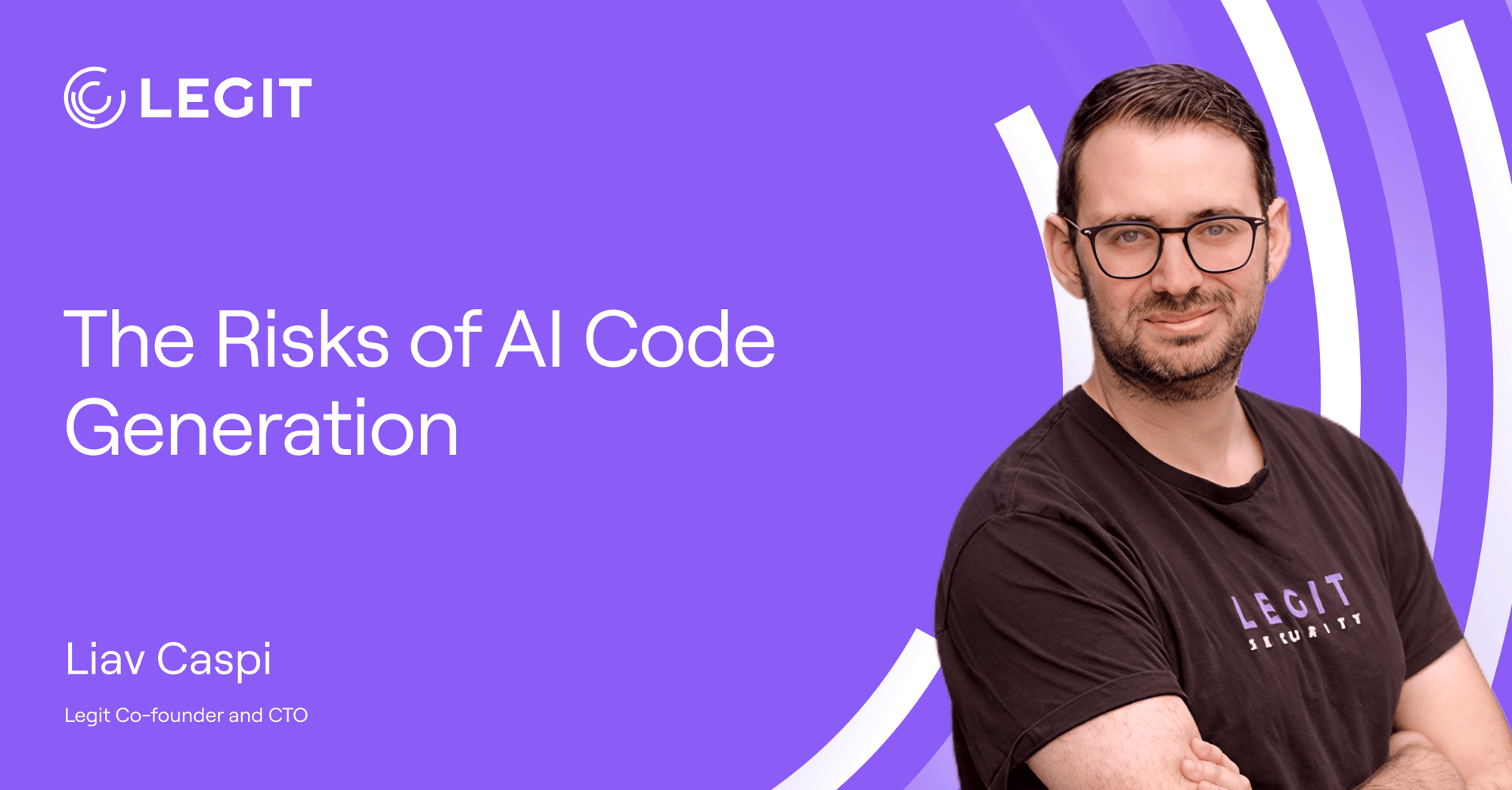 risks-ai-code