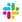 slack-white-bg