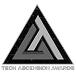 tech-asc 1