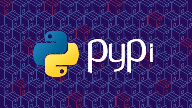 After PyPI paused new registrations due to a surge in malicious packages, learn how Legit Security helps protect your SDLC from supply chain attacks.
