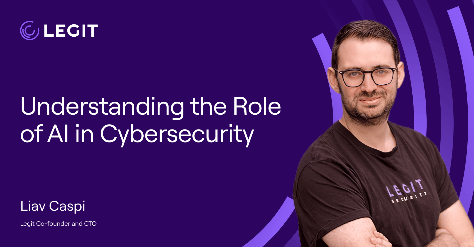 understanding-ai-role-cybersecurity