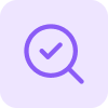 validate-icon