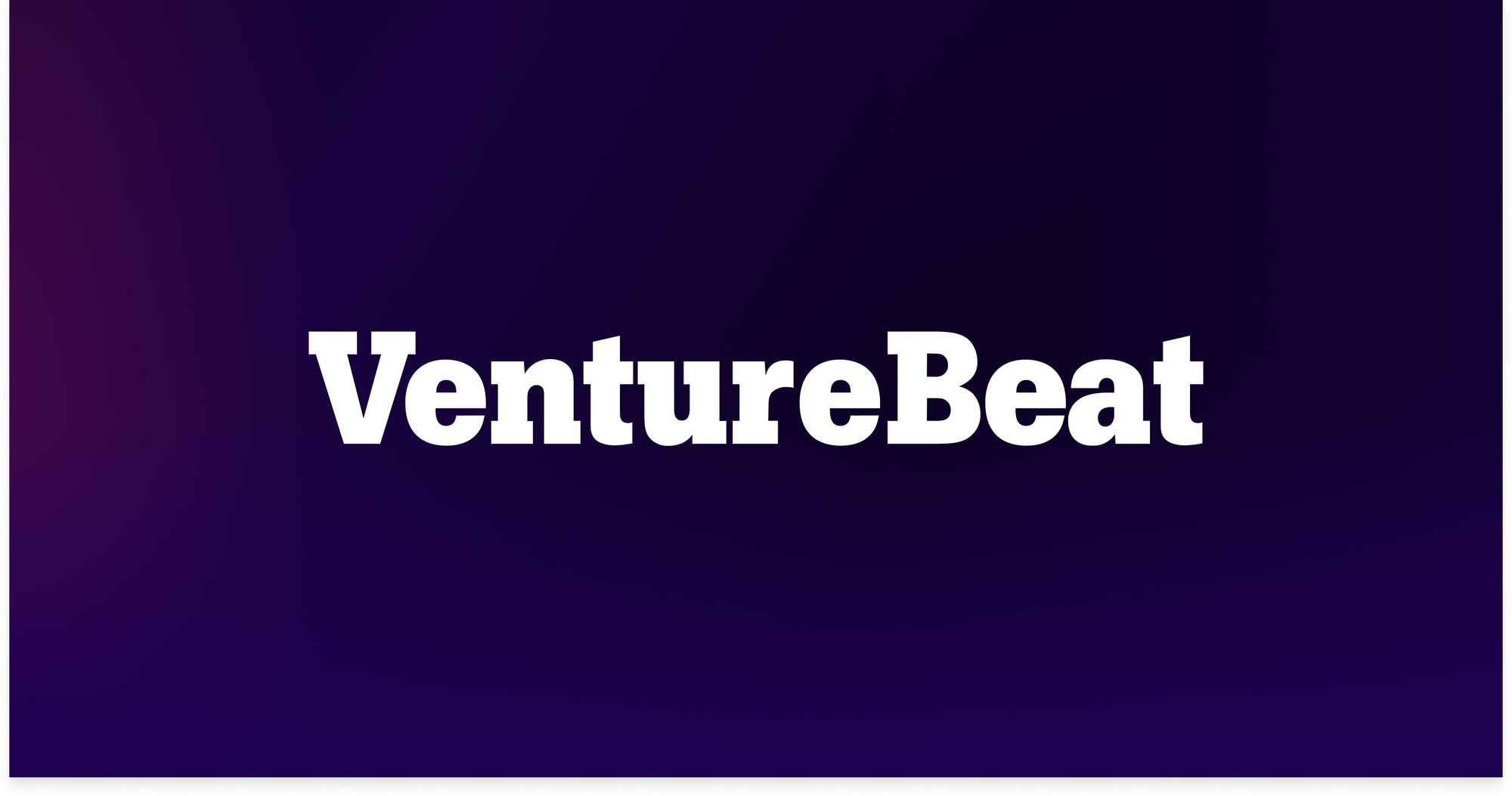 venturebeat