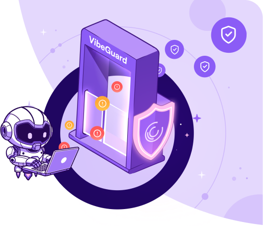 vibeguard-request-a-demo-update