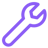 workflows and tools 140x140px