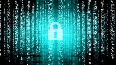 Learn how Legit Security discovered a vulnerable GitHub actions workflow. Get details on the vulnerability and and what you can do to mitigate it.