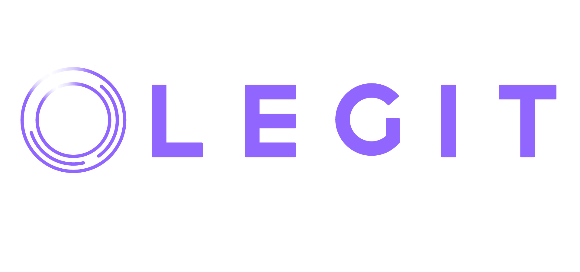 Legit Security
