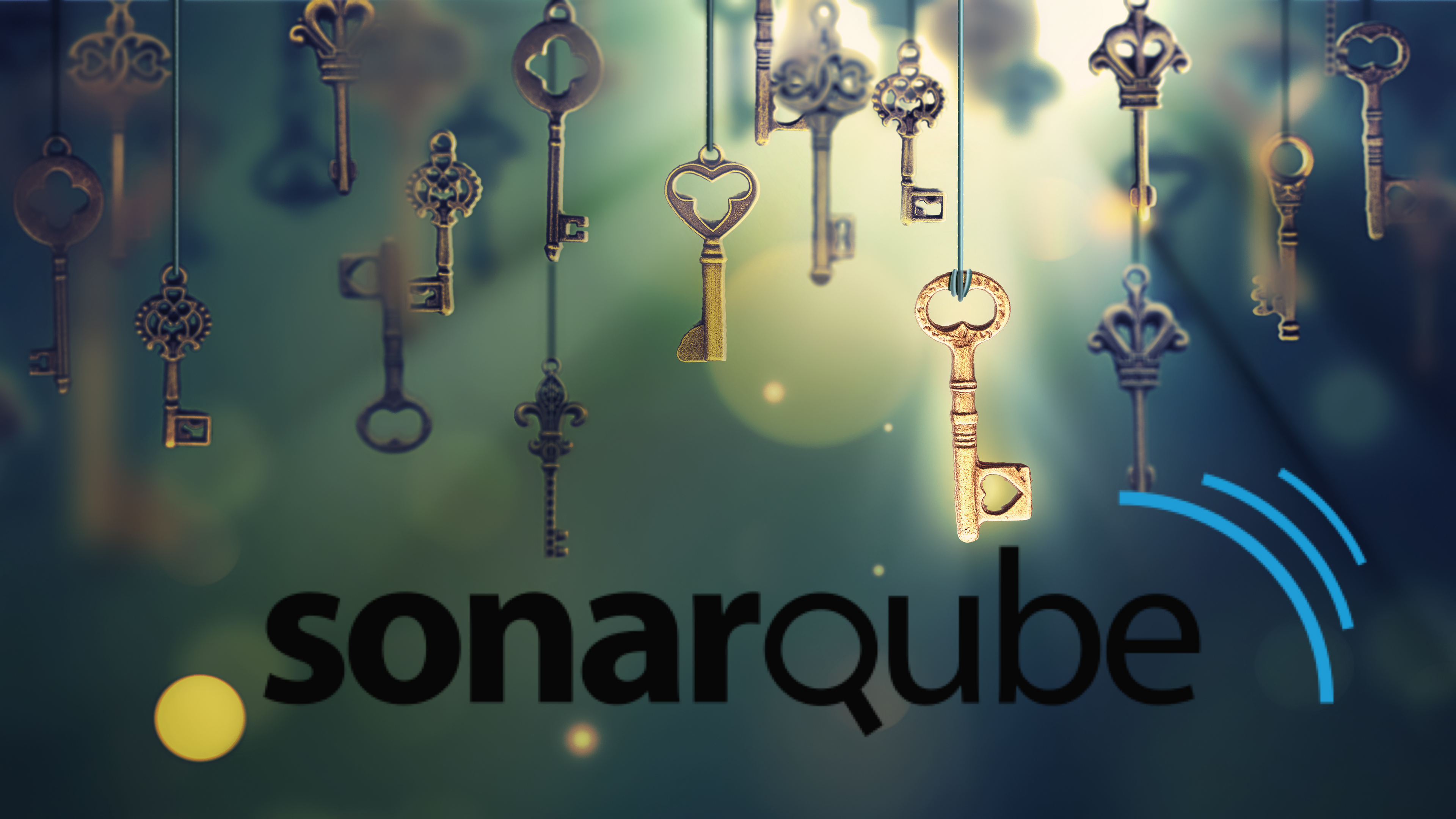 Legit Security | We investigate how sensitive information can get exposed via AppSec tools that you use in your dev pipeline, using the SonarQube Case.