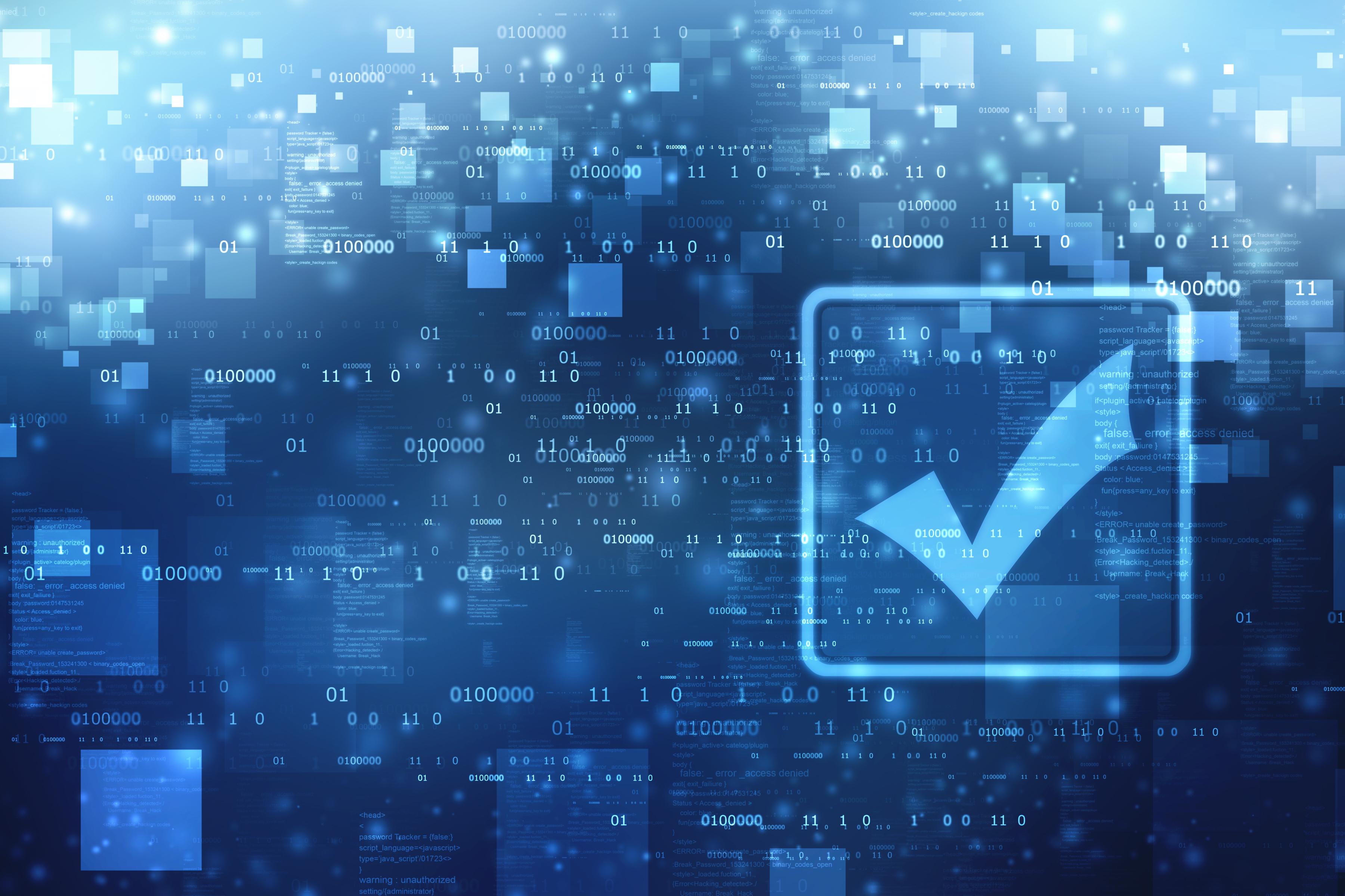 A 10-Step Application Security Risk Assessment Checklist