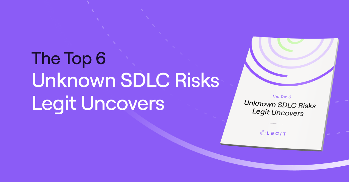 Blog Thumbnail - Top Unknown Risks - Oct 2024