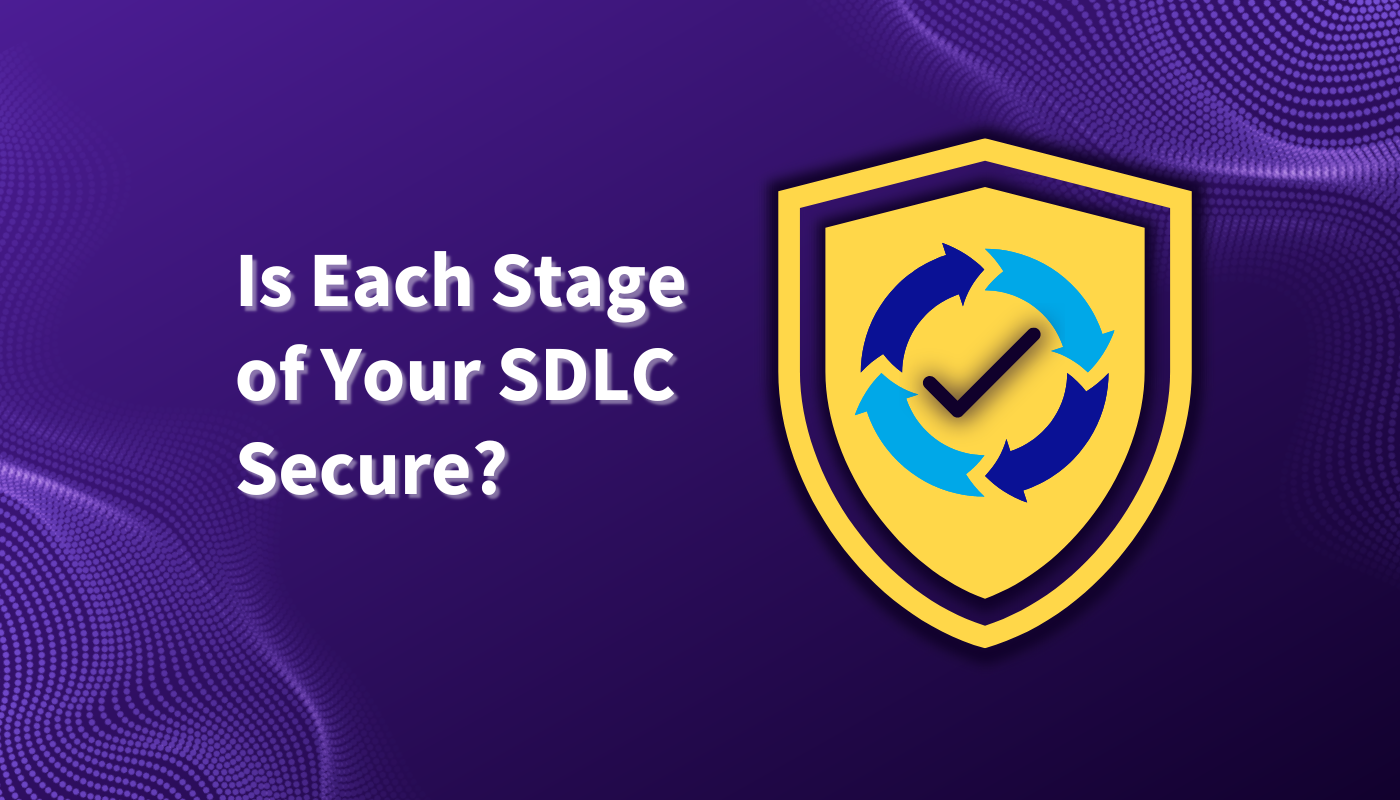 Legit Security | With the explosion of attacks in the modern DevOps stack, it has become a vital business requirement to provide security for SDLC.