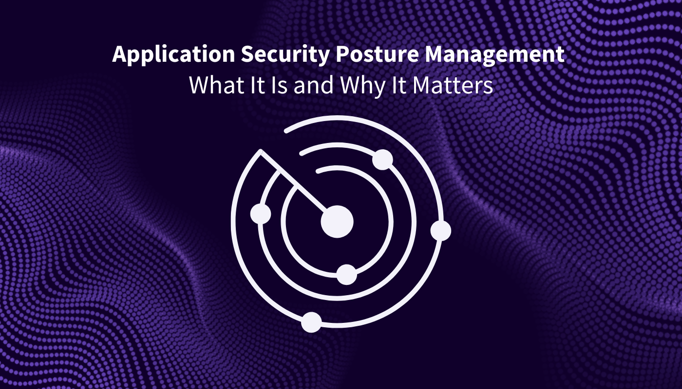 Legit Security | Get insights into the elements of ASPM to learn how this approach transforms AppSec and enables teams to deliver securely at scale. 