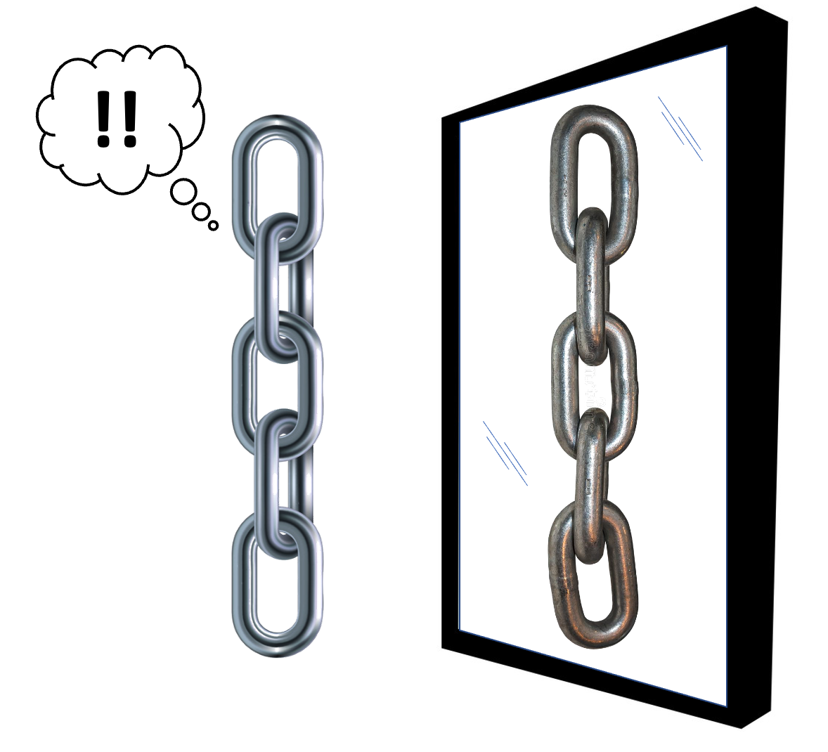 Check out the recurring pattern of supply chain security.