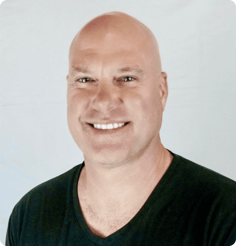 Test Author