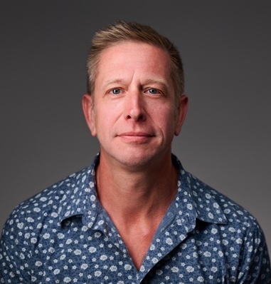 image of blog Dave Howell