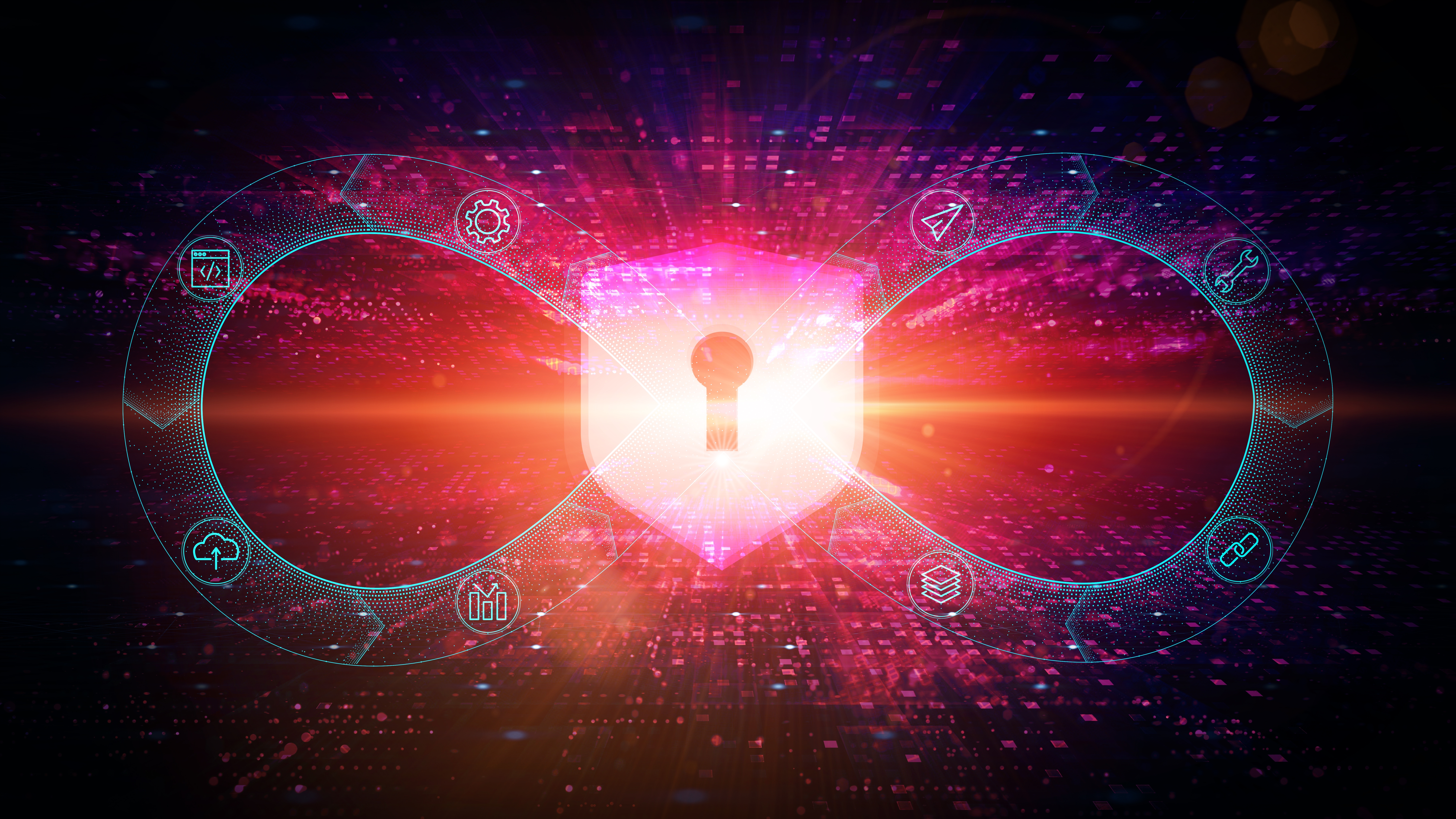 DevOps security tools aren’t just for boosting security - they can help boost your productivity, too. Here’s how to get the most out of your DevSecOps tools.