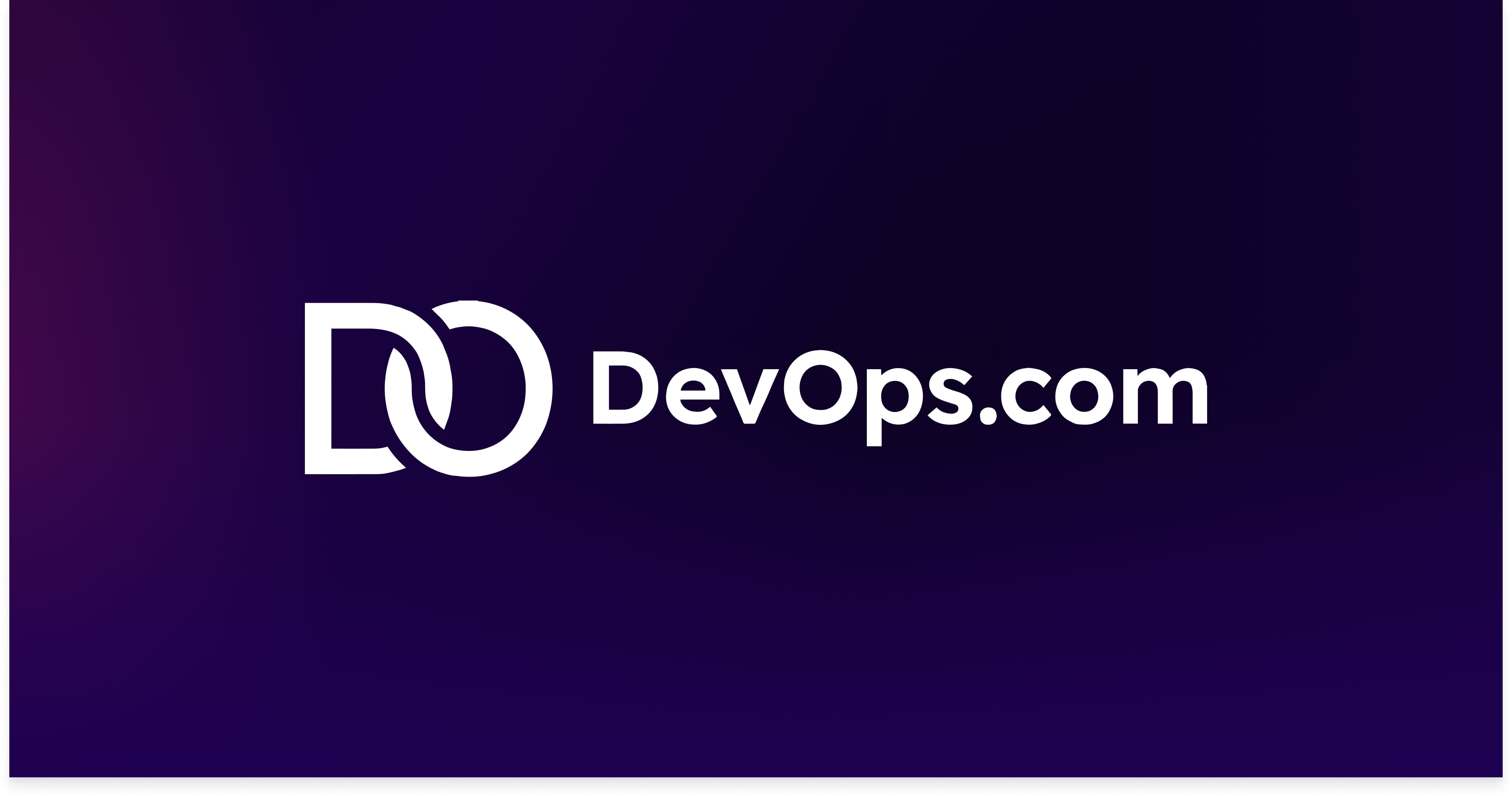Researchers Find Privilege Escalation Vulnerabilities in GitHub Repos