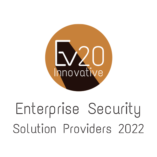 Enterprise Viewpoint - Enterprise Security Solution Providers 2022