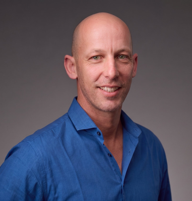 Erez_Rosenfeld