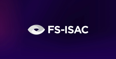 FS-ISAC Americas Spring Summit 2024 | March 3-6, 2024