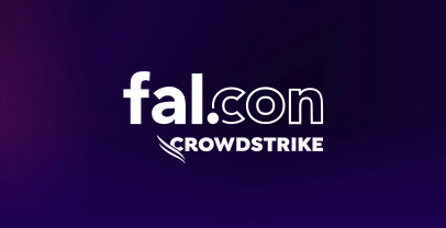 Fal.Con 2023 | September 18-21, 2023